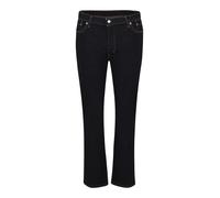 Levi's® Big & Tall Vaquero '511' azul oscuro, Talla 40 Longitud 34