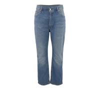Levi'S Big & Tall 511 Slim Fit Vaqueros Hombre