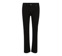 Levi's® Big & Tall Vaquero '511™ Slim Jeans (Big & Tall)' negro denim 40x32 EUR