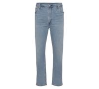 Vaquero '512™ Slim Taper '
