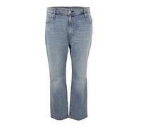 Levi's® Big & Tall Vaquero '541® Ath Taper B&T' azul claro 28x34 EUR