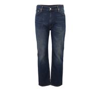 Levi's® Big & Tall Vaquero '541® Ath Taper B&T' azul oscuro 44x32 EUR