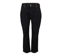 Levi's® Big & Tall Vaquero '541® Ath Taper B&T' azul oscuro 44x34 EUR