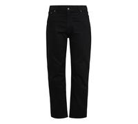 Levi's® Big & Tall Vaquero ' 541™ Athletic Taper B&T' negro 48x32 negro