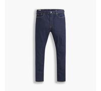 Levis Big & Tall Vaqueros slim taper 512™ Big and Tall. Talla 40 Longitud 34. Color Azul