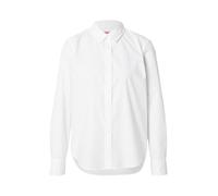 LEVI'S ® Blusa blanco XL blanco