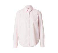 LEVI'S ® Blusa 'Classic Shirt' rosa claro S rosa claro