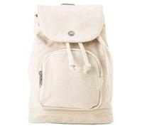 Levi's Bolsa de Mujer, Women's Sling Bag, Crudo, Talla única