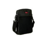 LEVI'S ® Bolso de hombro rojo / negro One Size rojo / negro