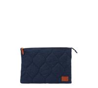 LEVI'S ® Bolsa para portátil añil, Talla One Size