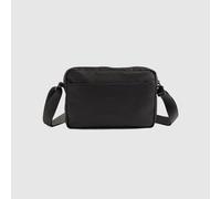 LEVI'S Bolso Bandolera. Talla talla única. Color Negro