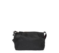 LEVI'S ® Bolso de hombro 'Ali Small Shoulder Bag' negro One Size negro
