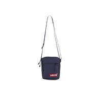 LEVI'S ® Bolso de hombro 'LEVI'S LM CROSSBODY BAG LEGACY TRACOLLINA' azul One Size azul