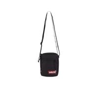 LEVI'S ® Bolso de hombro 'LEVI'S LM CROSSBODY BAG LEGACY TRACOLLINA' negro One Size negro