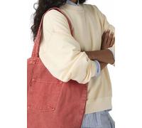 Levi's® Back Pocket Tote Elevation-005FV T.U Rojo