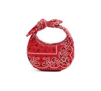LEVI'S® Bolso - Mini Bolso BABY BROOKLYN rojo