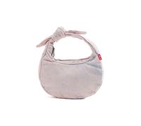 LEVI'S® Bolso - Mini Bolso BABY BROOKLYN rosa