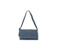 LEVI'S® Bolso - Mini Bolso BRANNAN azul oscuro