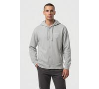 Levi's Bomber Sweatshirt Talla: M | Sudaderas con Capucha Outlet | Hombre