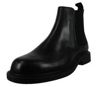 LEVI'S AMOS CHELSEA NEGRO 44