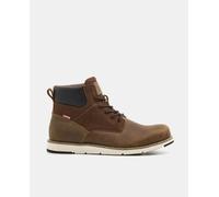 Levi's JAX PLUS 22 44 Marrón