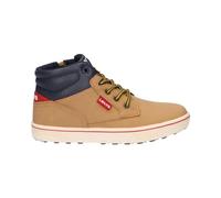 Levi's Botas Vpor0070s New Portland 0138 Camel 29 para Niña y Niño
