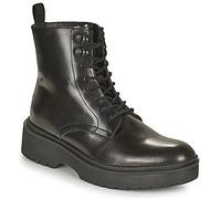 BOTAS BRIA COW LEATHER LEVI'S® MUJER 40