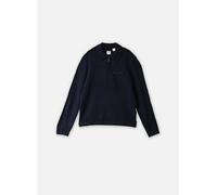 Levi's Boulder Quarter Zip-007W2 XL Marino