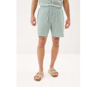 Levi's Boxer Short-0057T L Verde
