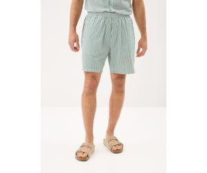 Levi's Boxer Short-0057T L Verde