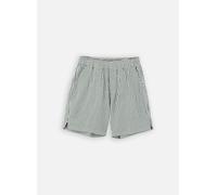 Levi's Boxer Short-0057T S Verde