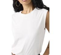 Levi'S Boxy Tank Top Mujer