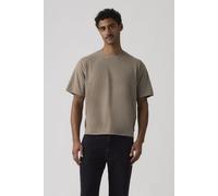 Levi's Boxy Tee Talla: XL | Camisetas Básicas Outlet | Hombre