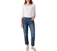 Levi'S Boy Jean- H226 - Jeans Mujer