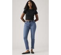 Levi's Boyfriend Jeans Talla: W31L27 | Vaqueros Outlet | Mujer