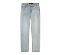 Levi's Boys 510 Everyday Performance Jeans Bauhaus Blues Talla: 12Y | Vaqueros Outlet | kids | Azul