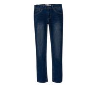 Levi's Boys 510 Knit Jean Sundance Kid Talla: 14Y | Vaqueros Outlet | kids