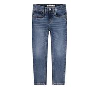 Levi's Boys 510 Skinny Fit Jeans Big Country Talla: 16Y | Vaqueros Outlet | kids