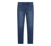 Levi's Boys 510 Skinny Fit Jeans Plato Talla: 14Y | Vaqueros Outlet | kids