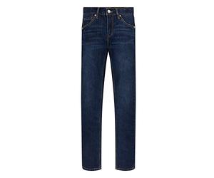 Levi's Boys' 510 Skinny Fit Performance Jeans Pantalones para niño