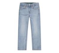 Levi's Boys 511 Eco Soft Performance Jeans Basil Sky Talla: 3Y | Vaqueros Outlet | kids
