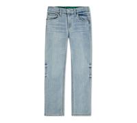 Levi's Boys 511 Eco Soft Performance Jeans Dodger Talla: 10Y | Vaqueros Outlet | kids