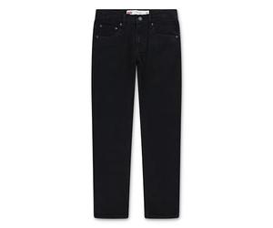 Levi's Boys 511 Skinny Fit Jean Jeans para Niños