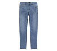 Levi's Boys 511 Slim Fit Jean-classics Calabasas Talla: 6Y | Vaqueros Outlet | kids