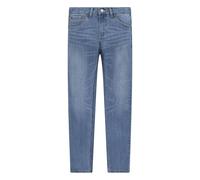 Levi's Boys 511 Slim Fit Jean-classics Calabasas Talla: 8Y | Vaqueros Outlet | kids