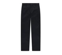 Levi's Boys 511 Slim Fit Xx Chinos Black Talla: 14Y | Pantalones Outlet | kids | Negro
