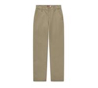 Levi's Boys 511 Slim Fit Xx Chinos Harvest Gold Talla: 16Y | Pantalones Outlet | kids | Marrón
