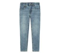 Levi's Boys 512 Slim Taper Fit Strong Performance Jeans Talla: 3Y | Vaqueros Outlet | kids