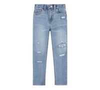 Levi's Kids Lvb 512 slim taper jean Niños Freestyle 14 años