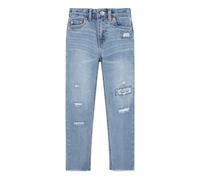 Levi's Boys 512 Slim Taper Jean Freestyle Talla: 16Y | Vaqueros Outlet | kids